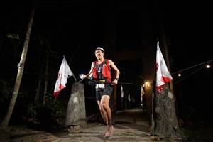 BIB: 
                            <button type="button" onclick="openModal(19409381)" class="btn btn-primary btn-sm float-right btn-popup" data-toggle="modal" data-target=".modal-high-quality">
                        <i class="fas fa-shopping-cart"></i> Add to Cart
                    </button>
                                            <button type="button" onclick="isThisMe(19409381, true)" class="btn btn-success btn-sm float-right btn-popup btn-isme hidden" data-toggle="tooltip" data-placement="bottom" title="นี่คือรูปของคุณใช่ไหม คลิกที่นี่เพื่อเอาเข้าอัลบั้ม">
                        <i class="fas fa-plus"></i> Add to album
                    </button>
                    <button type="button" onclick="isThisMe(19409381, false)" class="btn btn-warning btn-sm float-right btn-popup btn-isnotme hidden">
                        <i class="fas fa-ban"></i> Remove from album
                    </button>